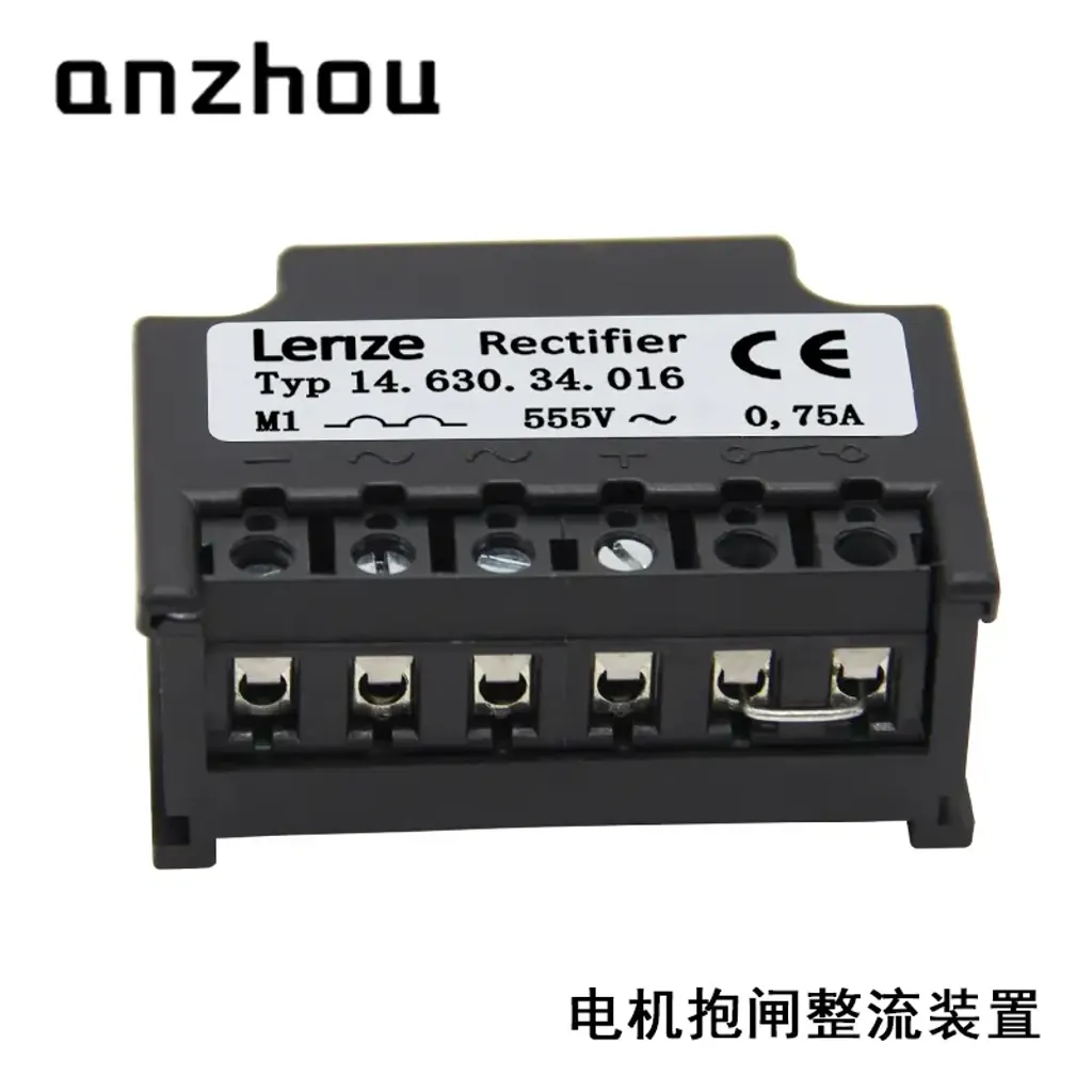 O1CN01AHKVWw1KYeigW7x4p_!!1915111176