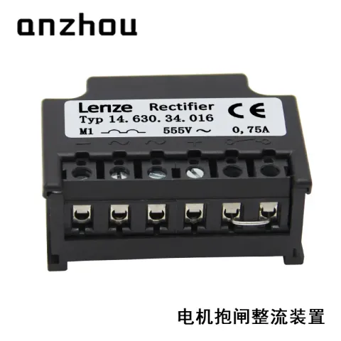 O1CN01AHKVWw1KYeigW7x4p_!!1915111176