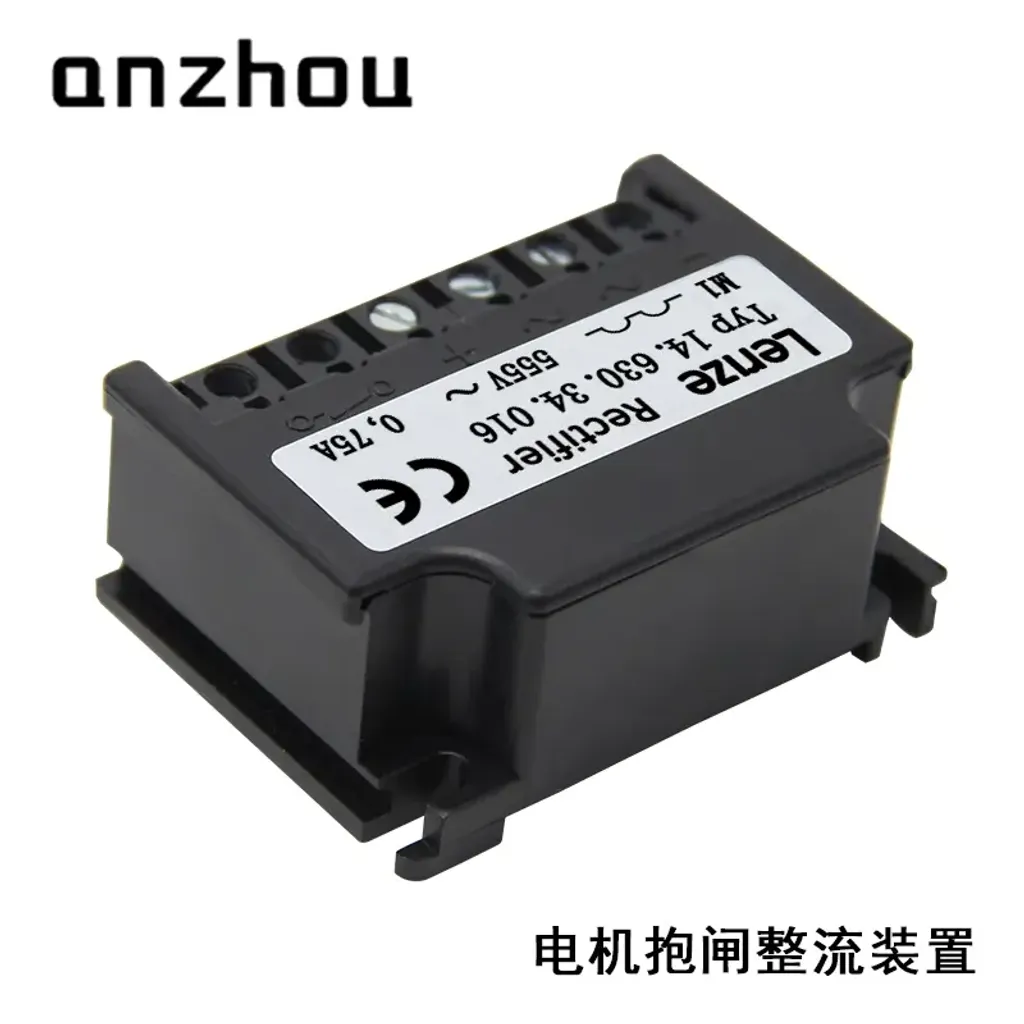 O1CN01aZjer21KYeifh1sST_!!1915111176