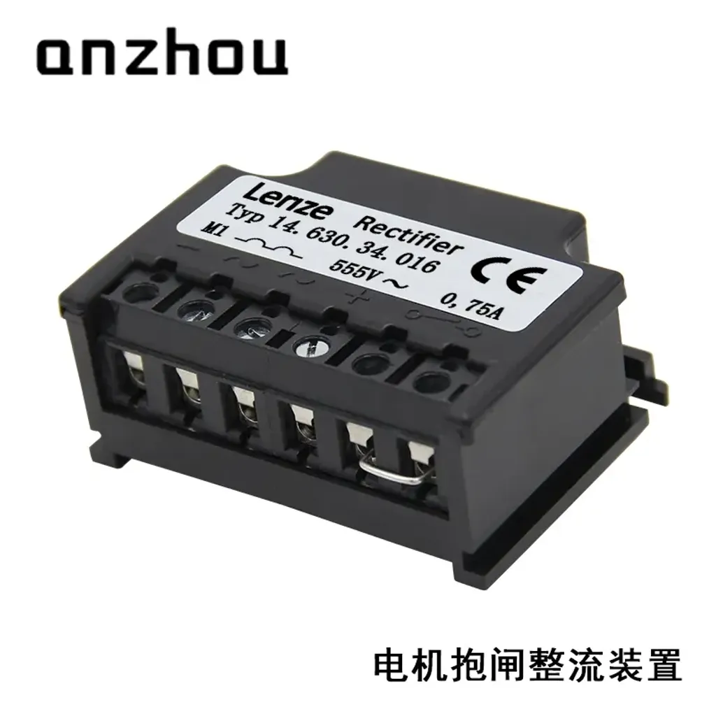 O1CN01HjKypT1KYeigW9YqZ_!!1915111176