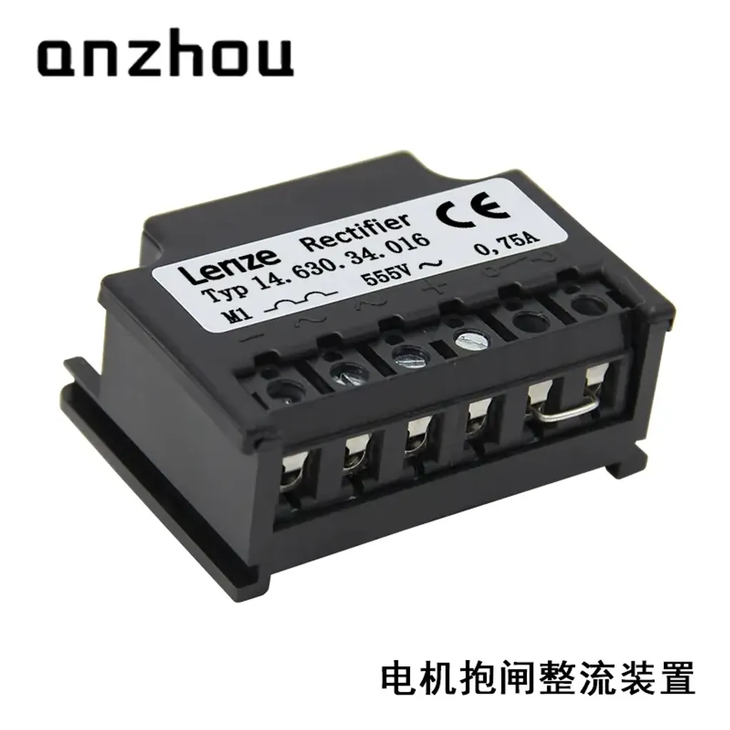 O1CN01Jlr8i51KYeieFFc3e_!!1915111176