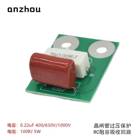 O1CN01g8alif1KYeejdGgEW_!!0-item_pic