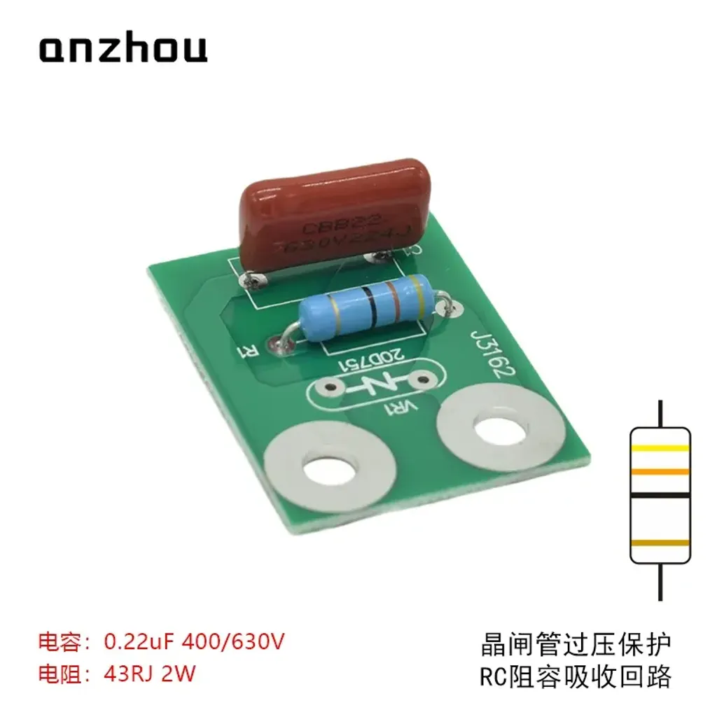 O1CN01baPkNB1KYeeiVtEoP_!!0-item_pic