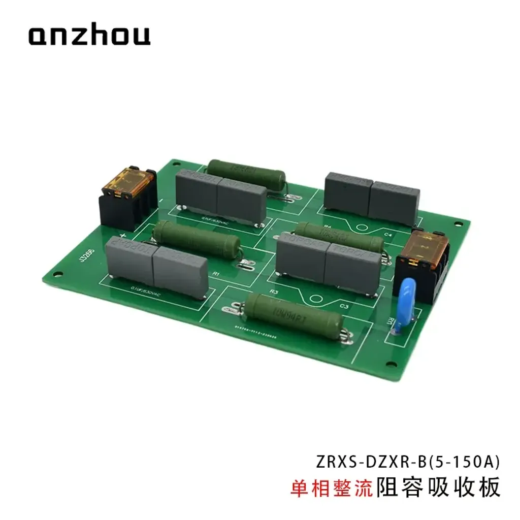 O1CN01re62Fu1KYedlLEeow_!!1915111176