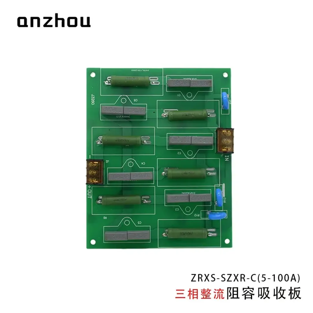 O1CN01EHTvfh1KYedgSVTG7_!!0-item_pic