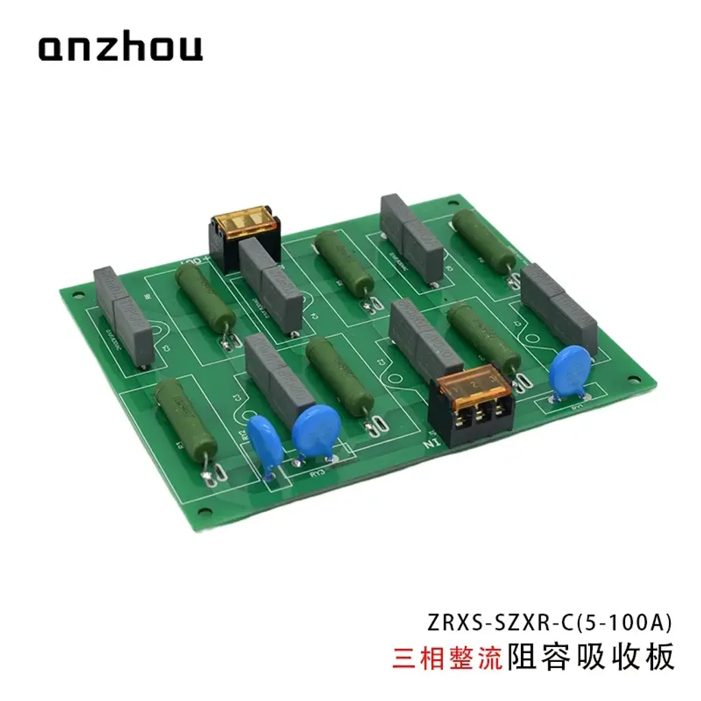 O1CN017DbwR11KYedhVZi9N_!!1915111176