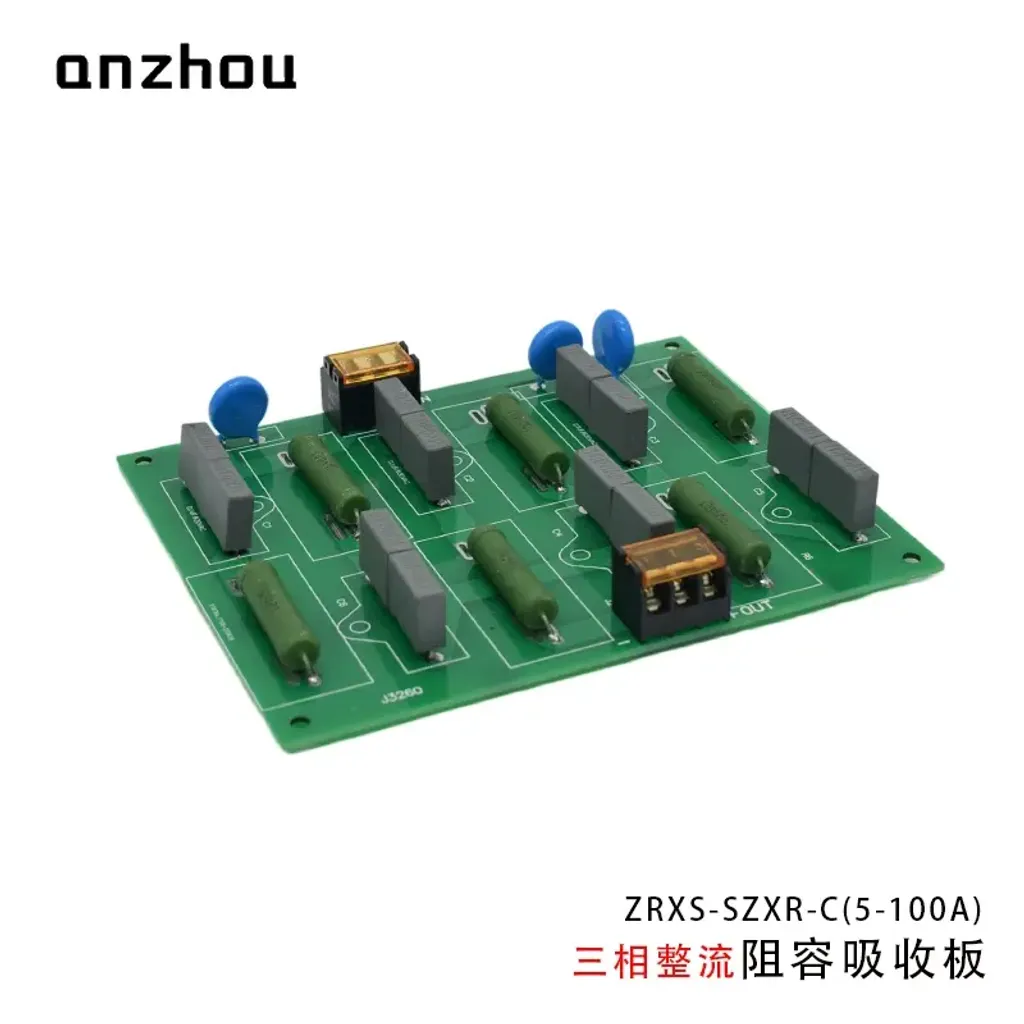 O1CN01zUVQEI1KYedgHnARc_!!1915111176