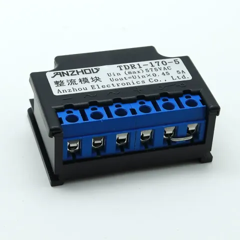 O1CN01QWW9WB1KYebA4xV3n_!!0-item_pic