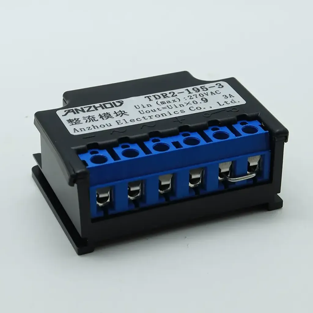 O1CN01ySFcaG1KYebA4nQrx_!!1915111176