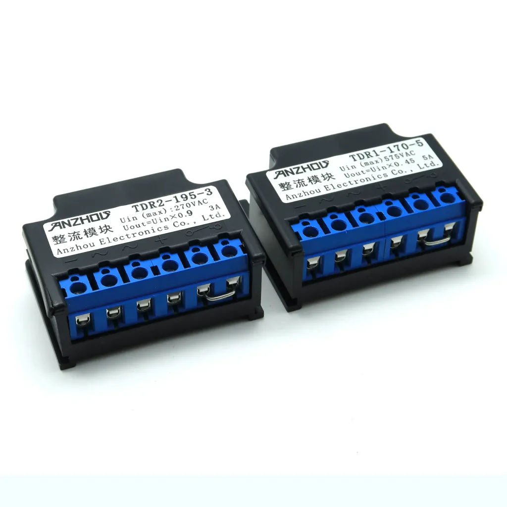 O1CN01kf49yd1KYebHAZglo_!!1915111176