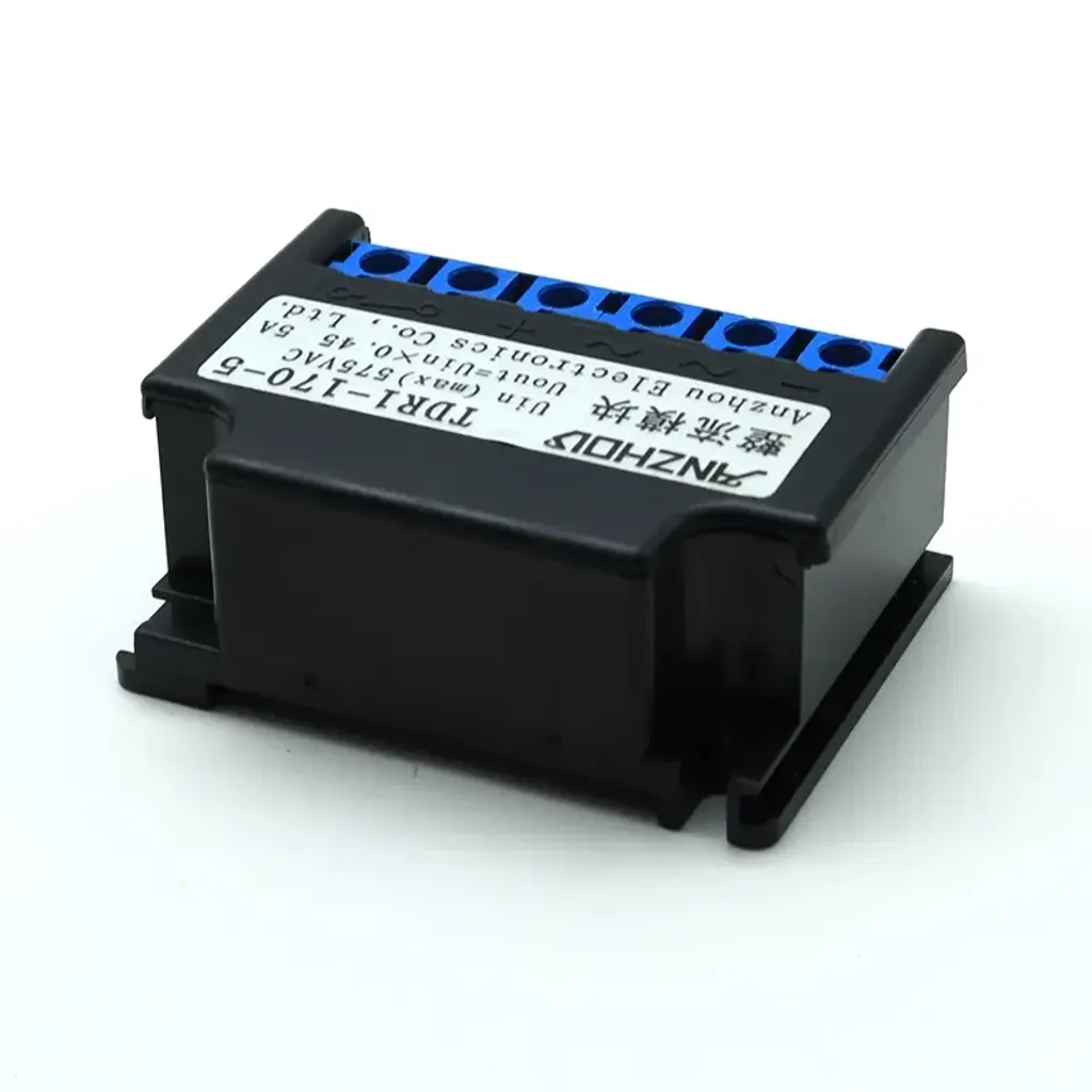 O1CN01epriTF1KYeb7x4vfh_!!1915111176