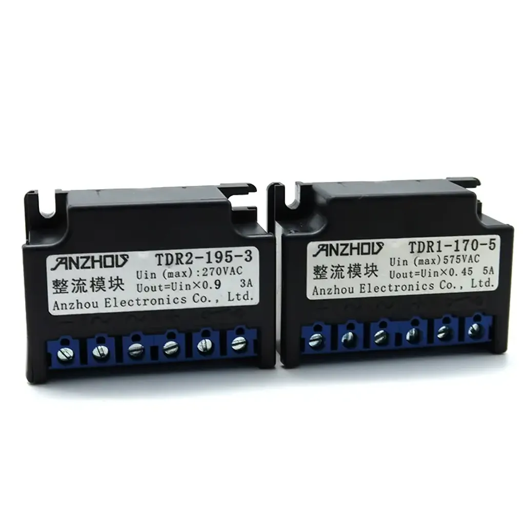 O1CN01wRN5Rl1KYeb5tcKoc_!!1915111176