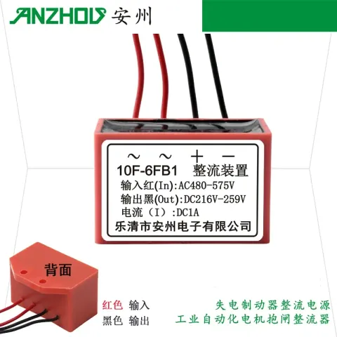 O1CN01AzJ6Pv1KYenv1zhPh_!!4611686018427381512-0-item_pic