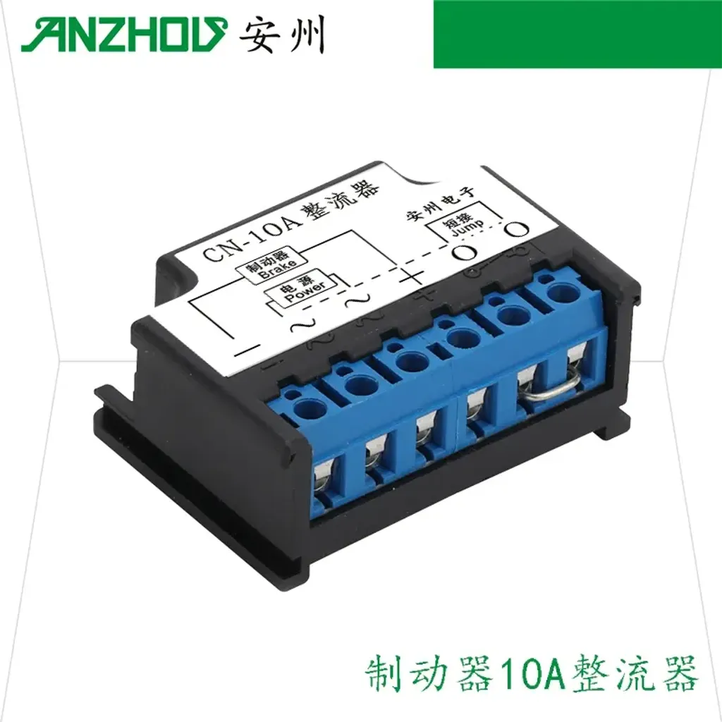 O1CN01nAUfVm1KYeaxccFcq_!!0-item_pic