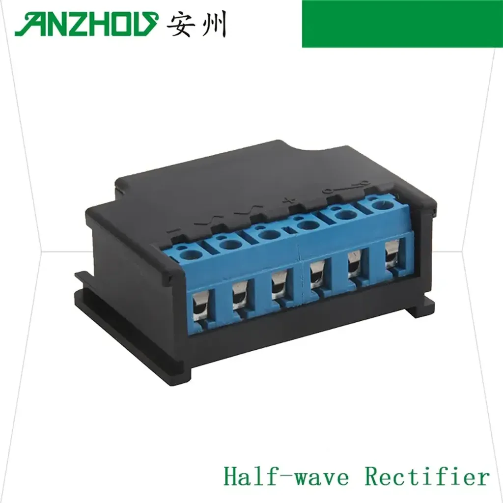 O1CN01rANTwk1KYeaw2adX5_!!1915111176