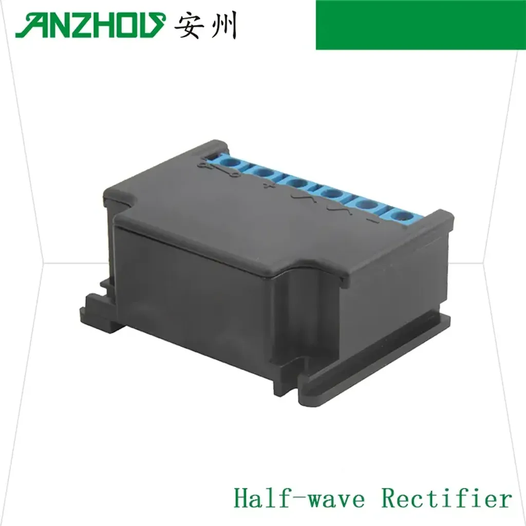 O1CN01HM2DUu1KYeauyWxq0_!!1915111176