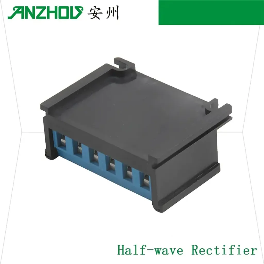 O1CN01RsIWop1KYeb0dZU8R_!!1915111176