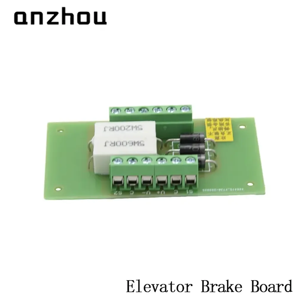 O1CN01in6OHJ1KYeldHXljA_!!0-item_pic