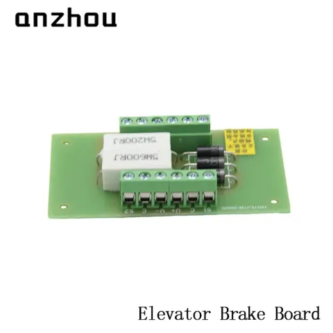 O1CN01in6OHJ1KYeldHXljA_!!0-item_pic