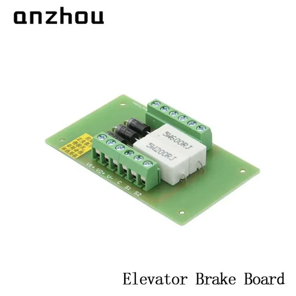 O1CN019qKwam1KYelU6wJnw_!!1915111176