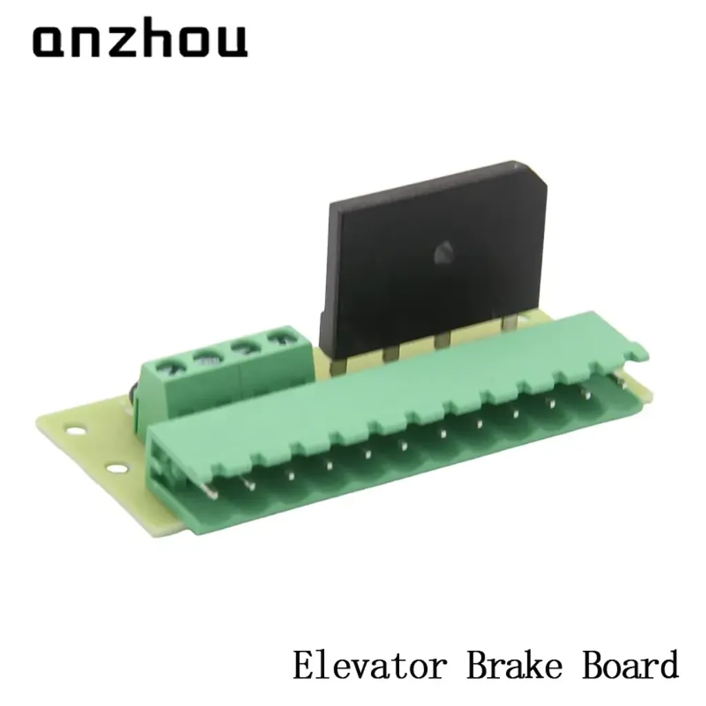 O1CN01yzn4cO1KYelaqXCJB_!!0-item_pic