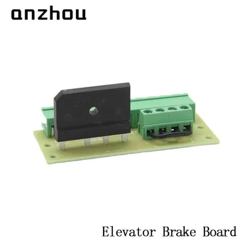 O1CN01NqxMhh1KYelZD4cQQ_!!1915111176