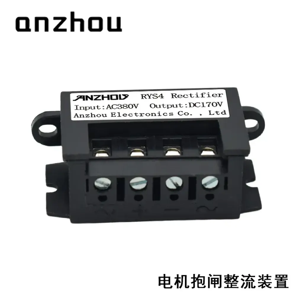 O1CN015TDYSh1KYeicLu84Q_!!1915111176