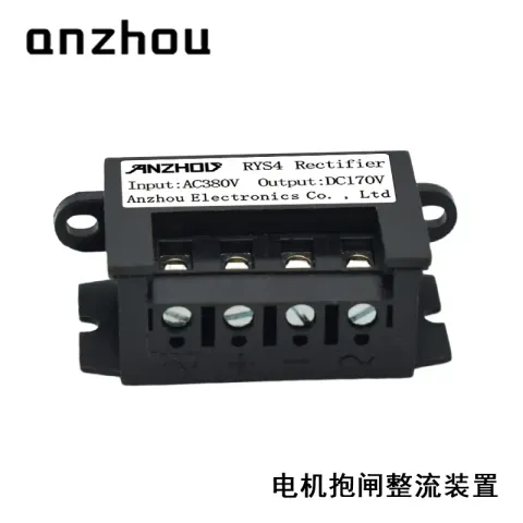 O1CN015TDYSh1KYeicLu84Q_!!1915111176