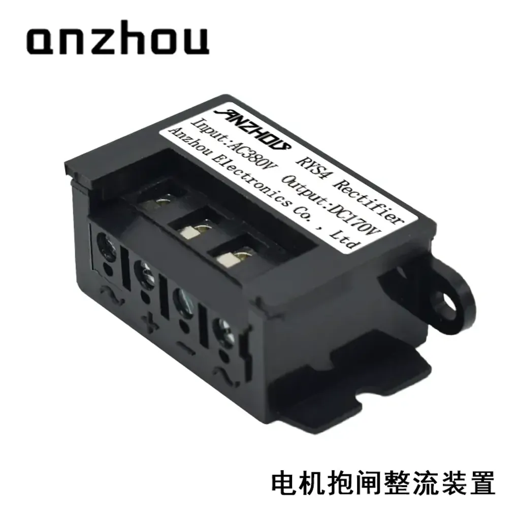 O1CN01t96U4f1KYeigMgt8R_!!1915111176