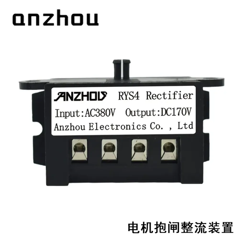 O1CN01M0paFn1KYeicHYJqP_!!1915111176