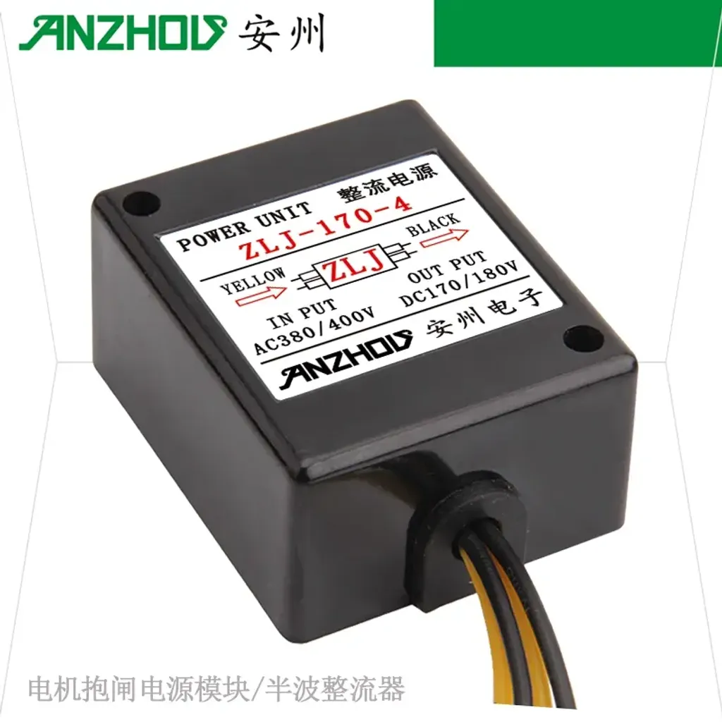 O1CN01VEJHEd1KYeZUyXmQJ_!!0-item_pic