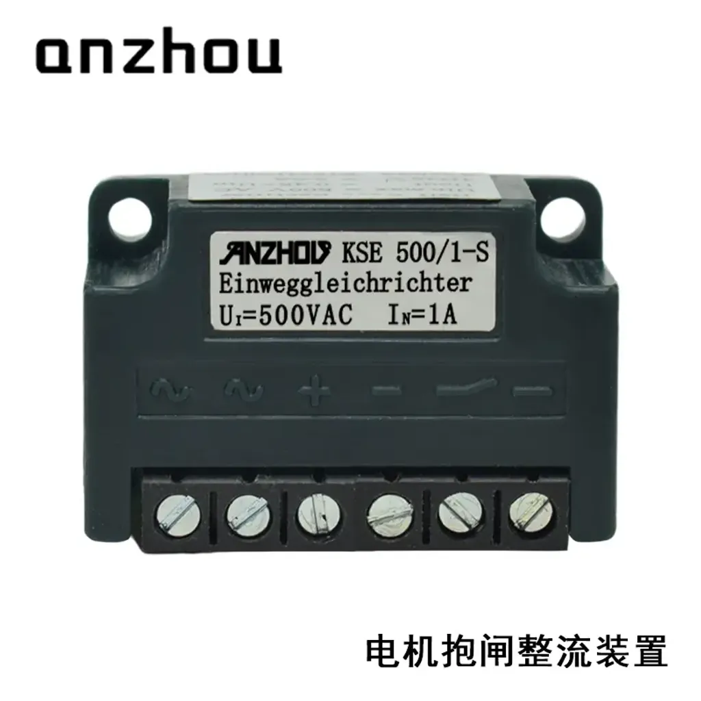 O1CN01H2VF9Q1KYeipbSzl8_!!0-item_pic