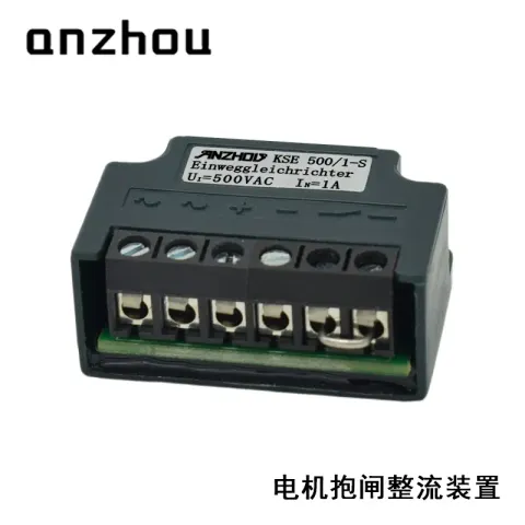 O1CN01aNRlMm1KYeir0id8L_!!1915111176