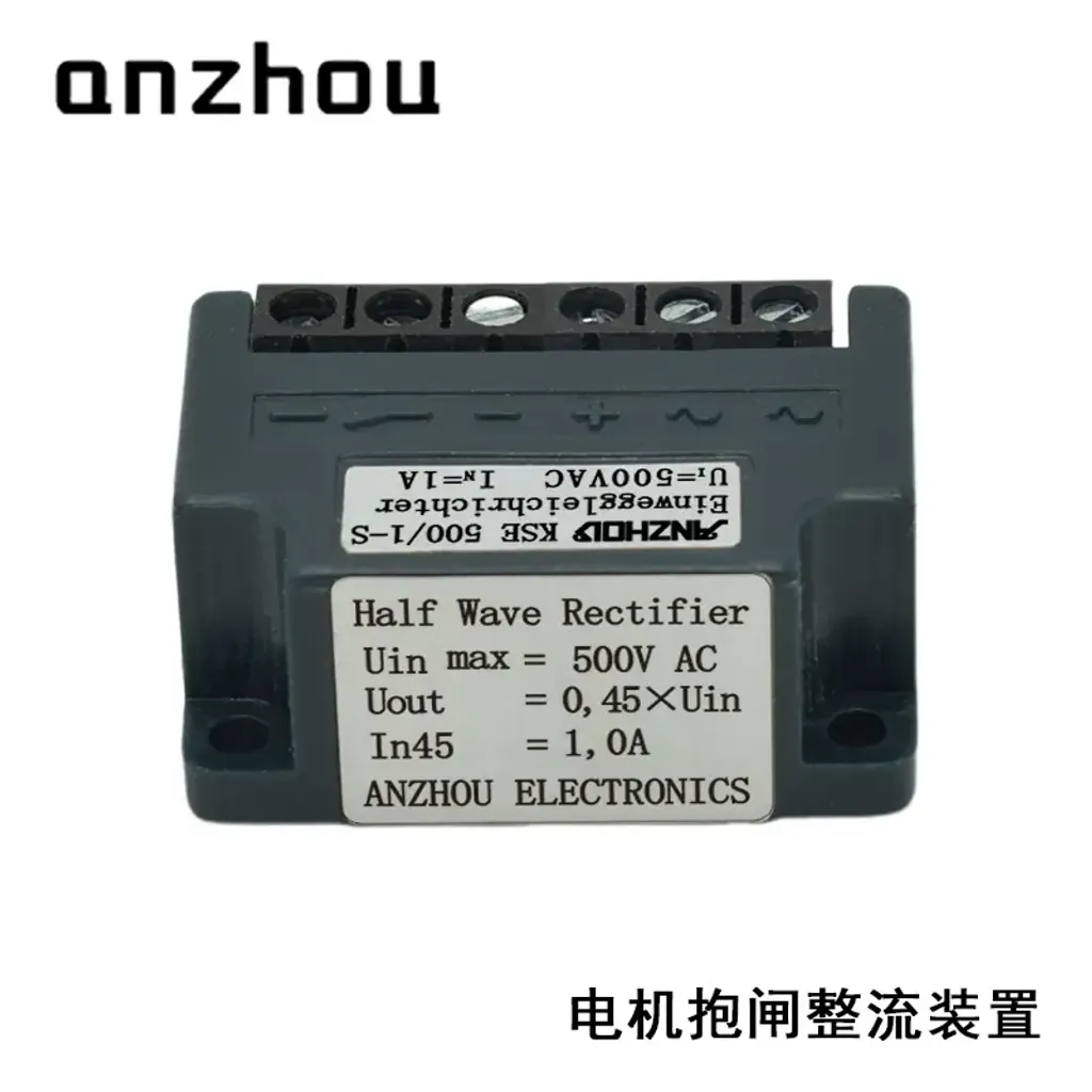 O1CN01IaGJJE1KYeilxNqbd_!!1915111176