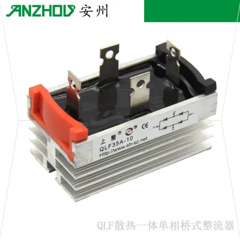 O1CN01sbZrau1KYeYFgtbgD_!!0-item_pic