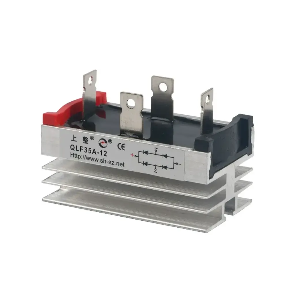 O1CN01jA2AYE1KYeYE3IeCX_!!1915111176