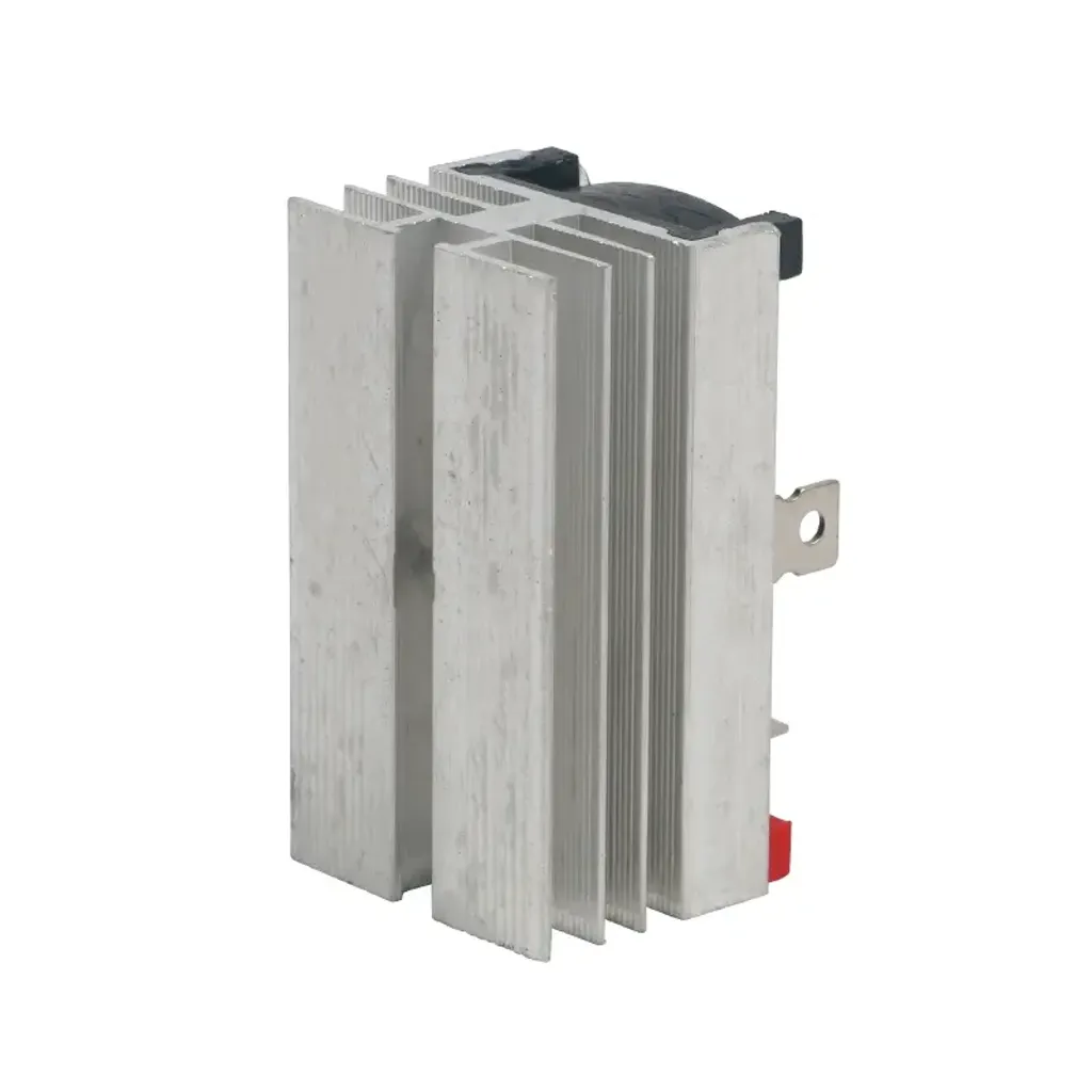 O1CN01sxeLTH1KYeYAvSuZR_!!1915111176