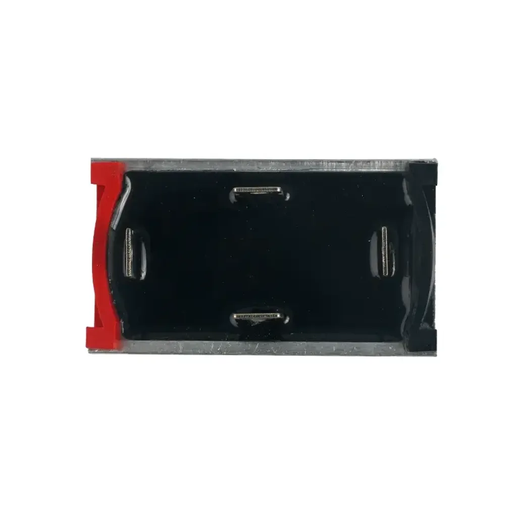 O1CN010Ydstm1KYeY9SquCQ_!!1915111176