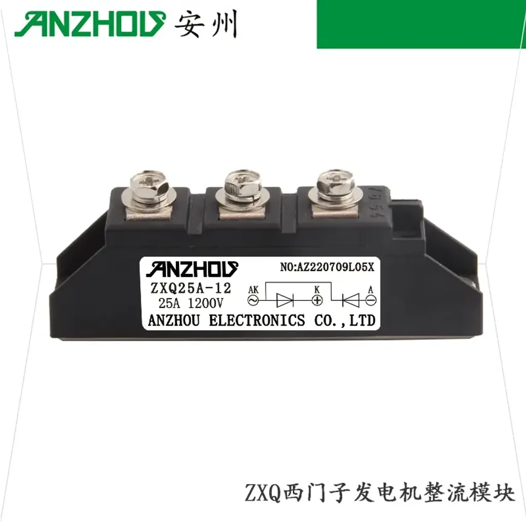 O1CN01iV4Fni1KYeYFKjllb_!!0-item_pic