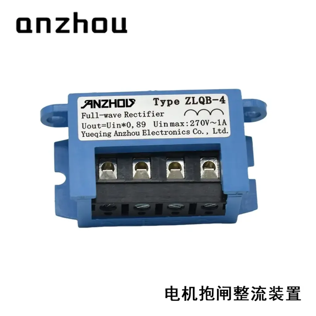 O1CN01680rsB1KYeieYmP56_!!0-item_pic