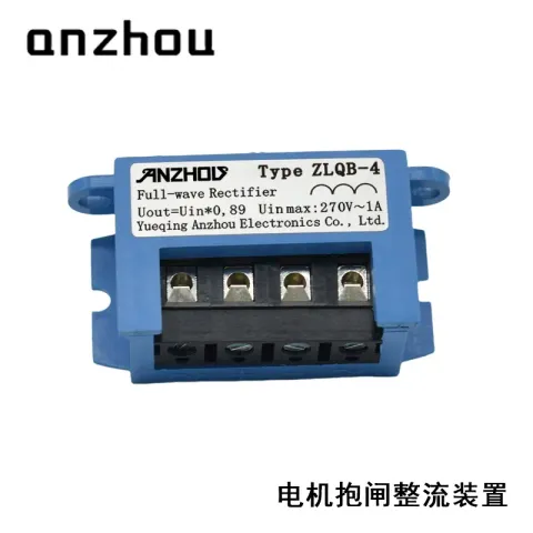 O1CN01680rsB1KYeieYmP56_!!0-item_pic