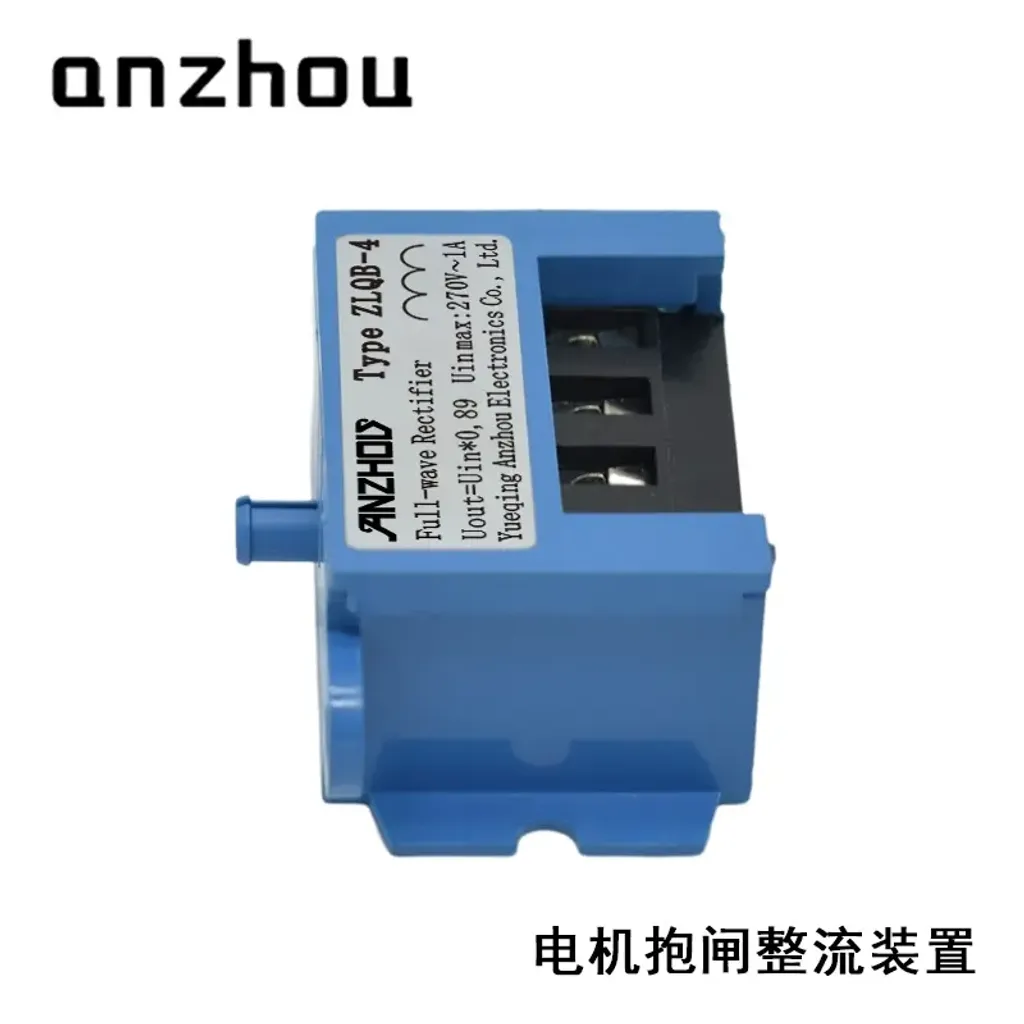 O1CN014hx1dY1KYeicCArSd_!!1915111176