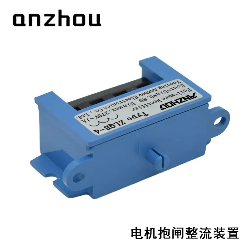 O1CN01651G2c1KYeid6E0hJ_!!1915111176