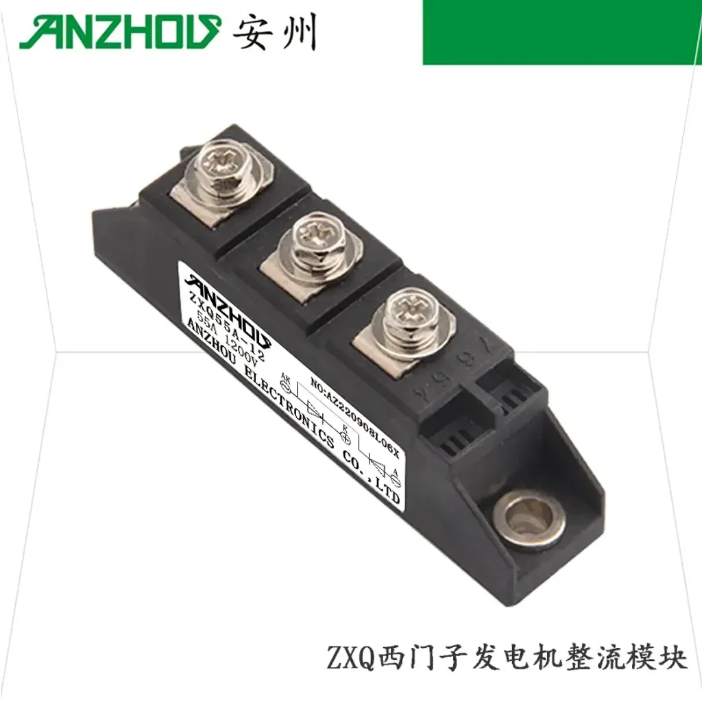 O1CN01CkScrO1KYeY4Hsrfu_!!1915111176