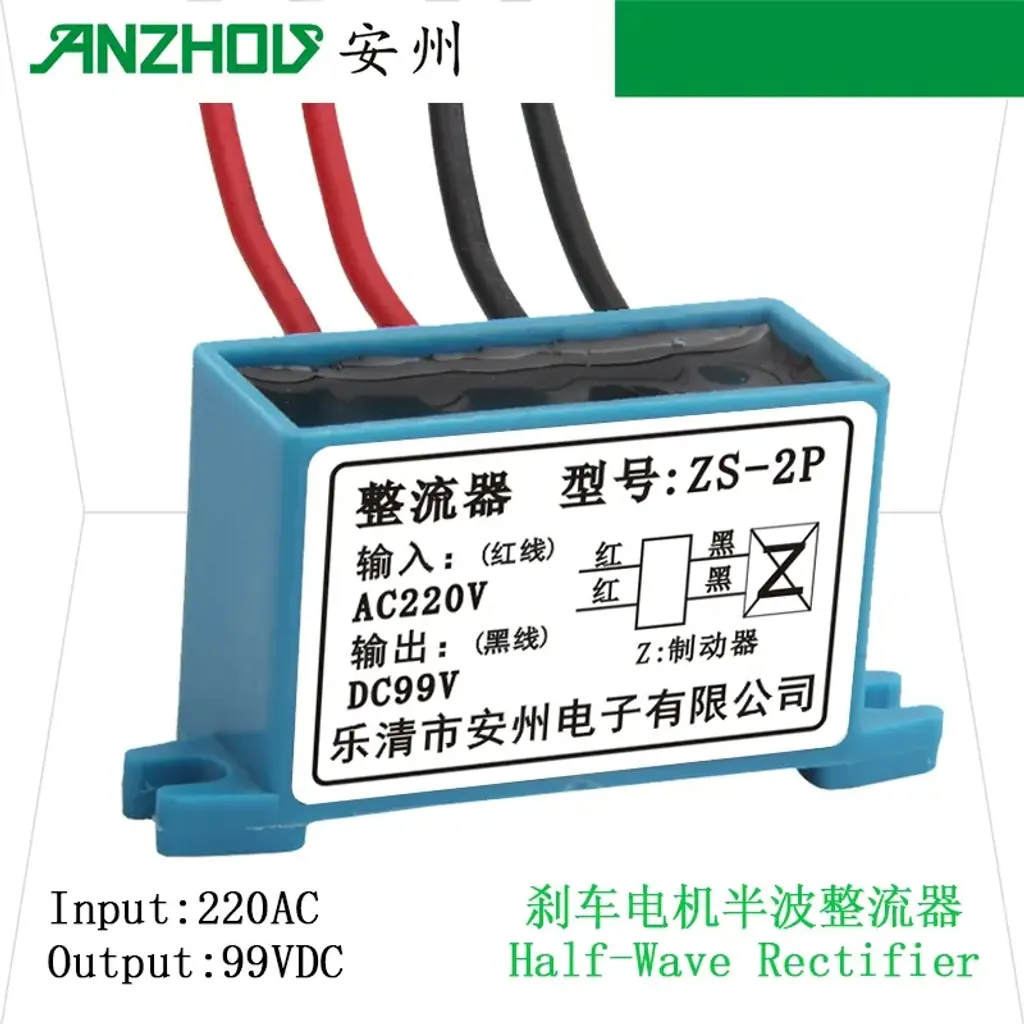 O1CN010FsV501KYeY7TXZne_!!0-item_pic