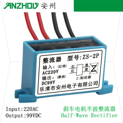 O1CN010FsV501KYeY7TXZne_!!0-item_pic