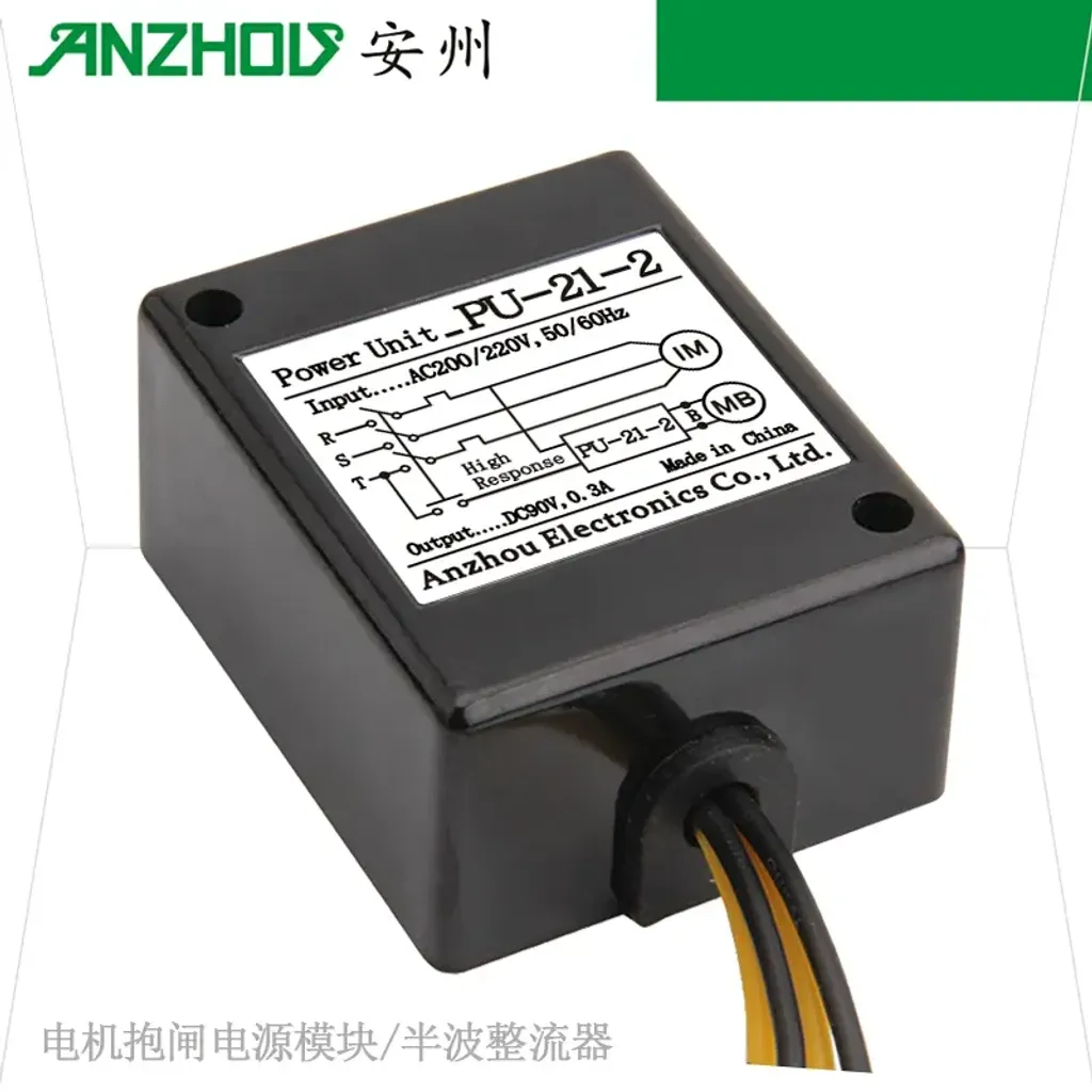 O1CN01sITEIY1KYeYB1f4NC_!!0-item_pic