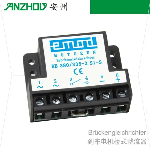 O1CN011QgaK81KYeYR35PAW_!!0-item_pic