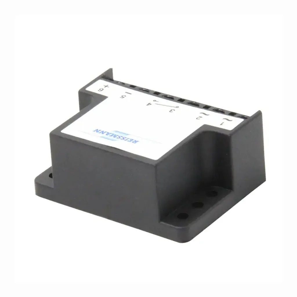 O1CN0199nIaT1KYeWGKjAYD_!!1915111176