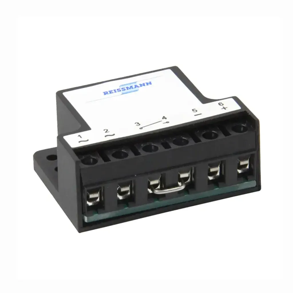 O1CN01pNU6i31KYeWMi6mPT_!!1915111176